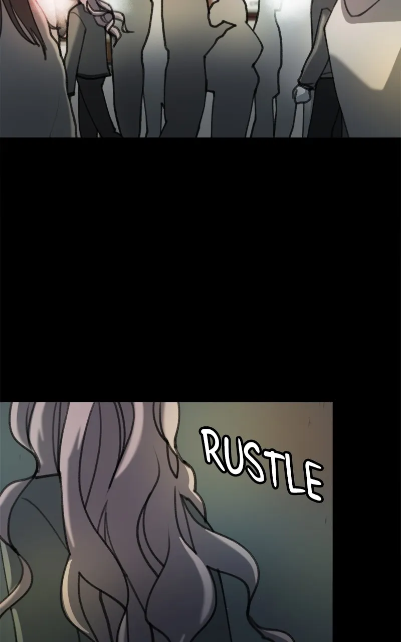 Following Eunju Chapter 5 page 35 - 