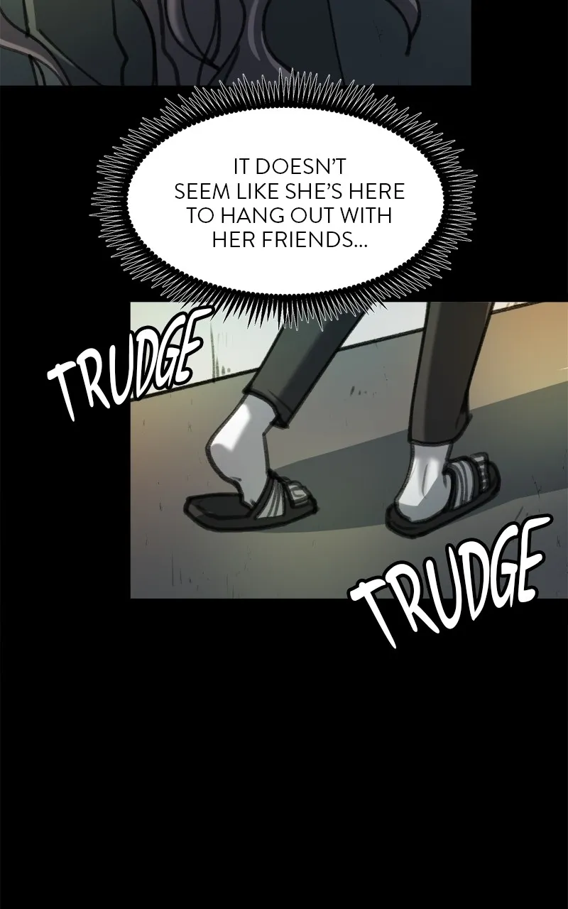 Following Eunju Chapter 5 page 36 - 