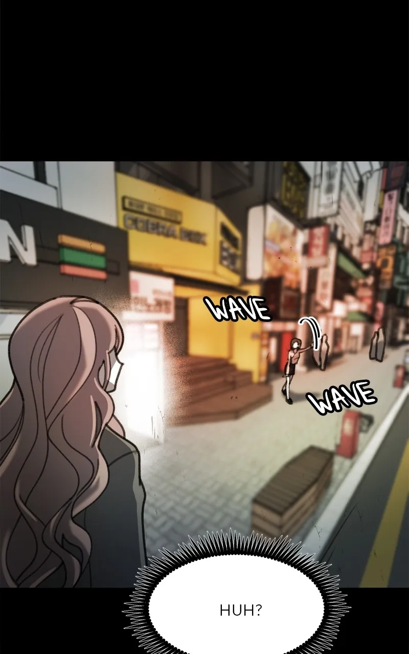 Following Eunju Chapter 5 page 37 - 