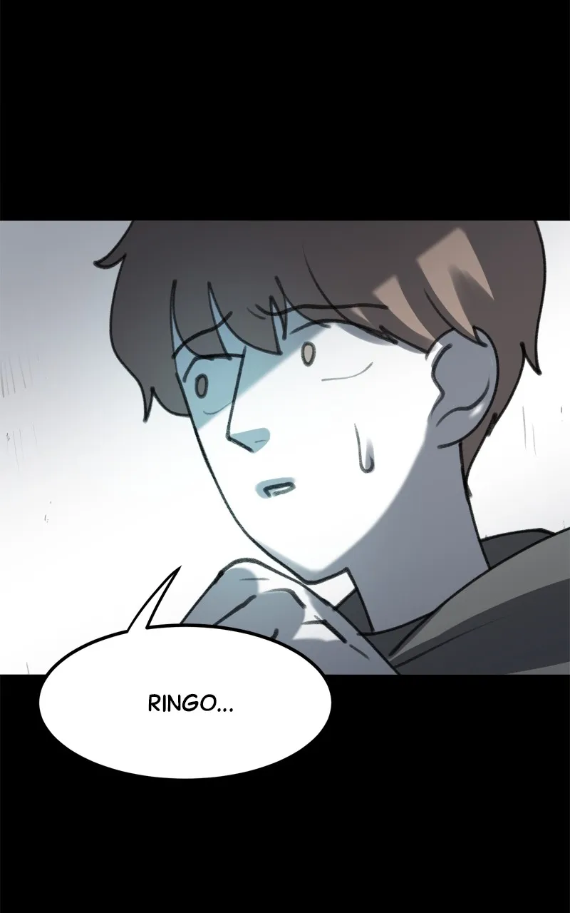 Following Eunju Chapter 5 page 42 - 