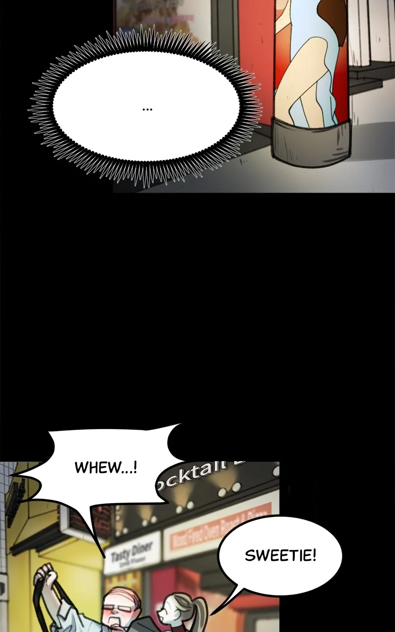 Following Eunju Chapter 5 page 44 - 