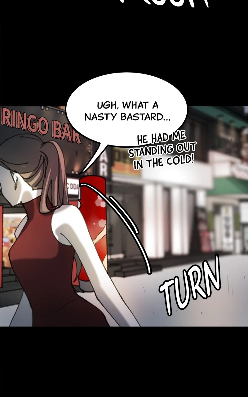 Following Eunju Chapter 5 page 48 - 