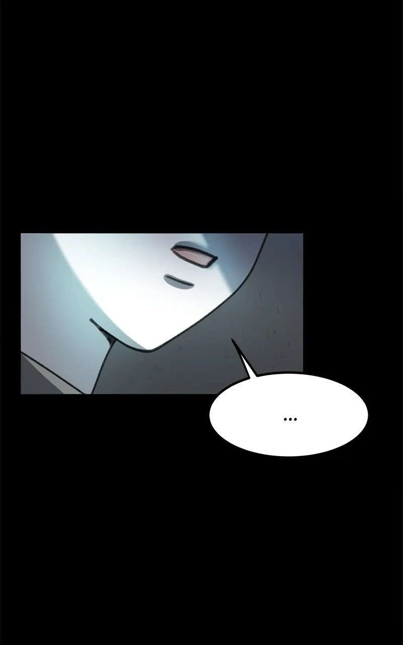 Following Eunju Chapter 5 page 49 - 