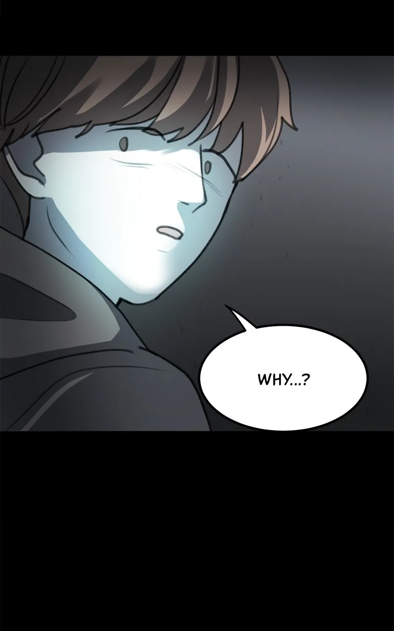 Following Eunju Chapter 5 page 50 - 