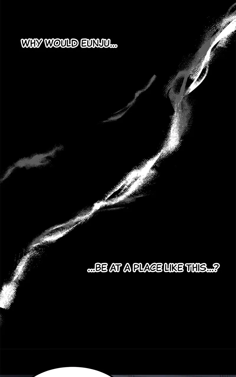 Following Eunju Chapter 5 page 51 - 