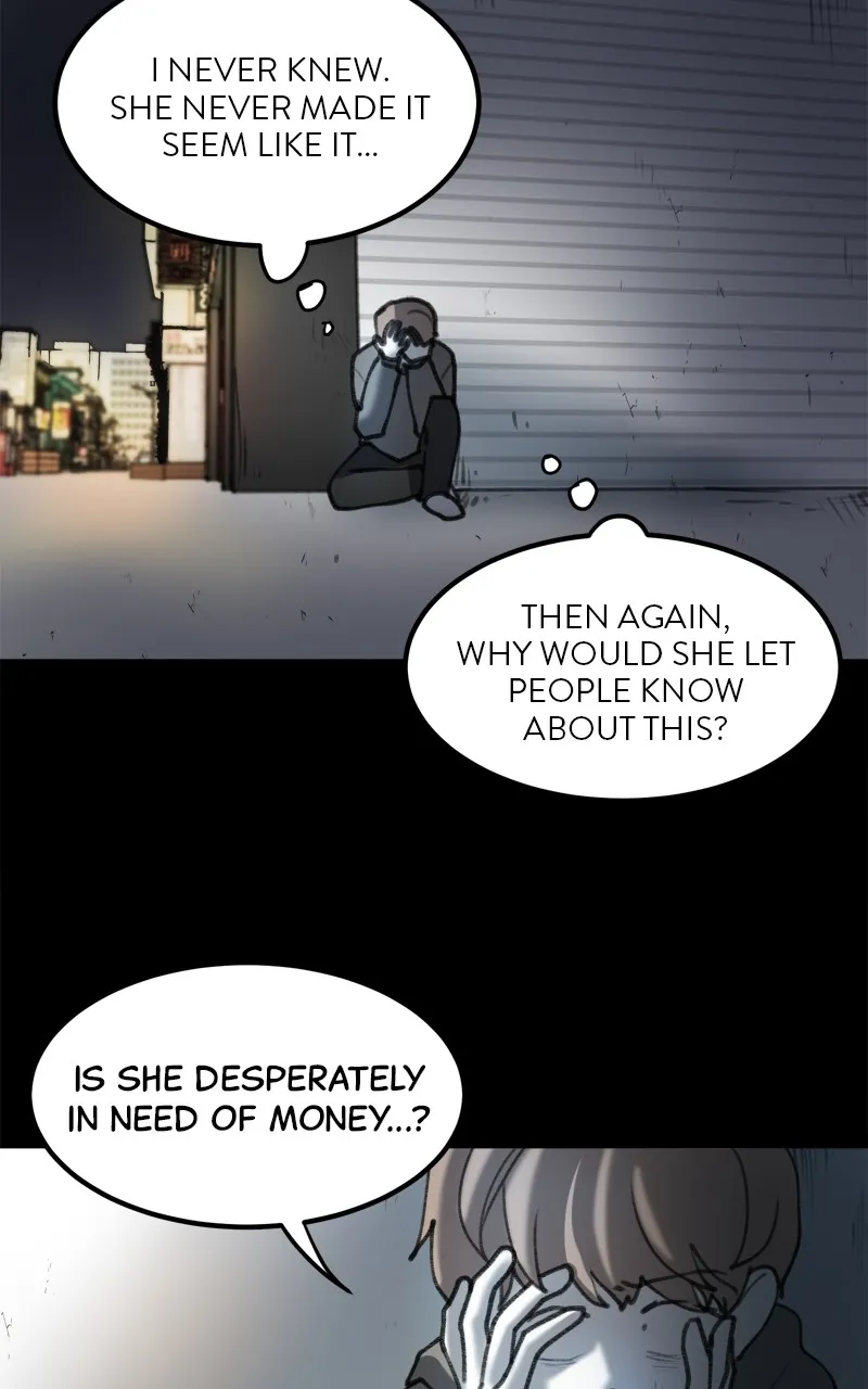 Following Eunju Chapter 5 page 52 - 