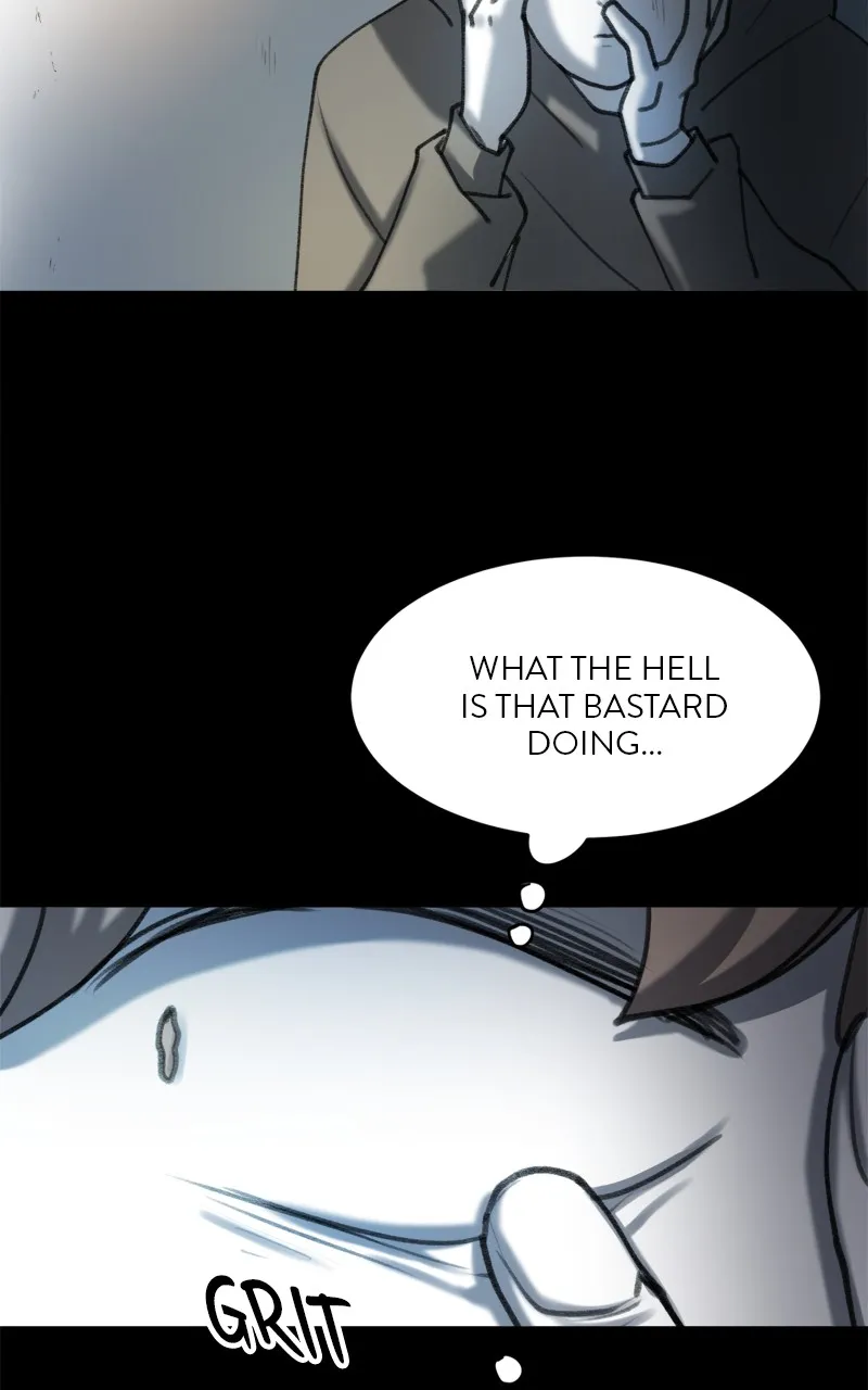 Following Eunju Chapter 5 page 53 - 