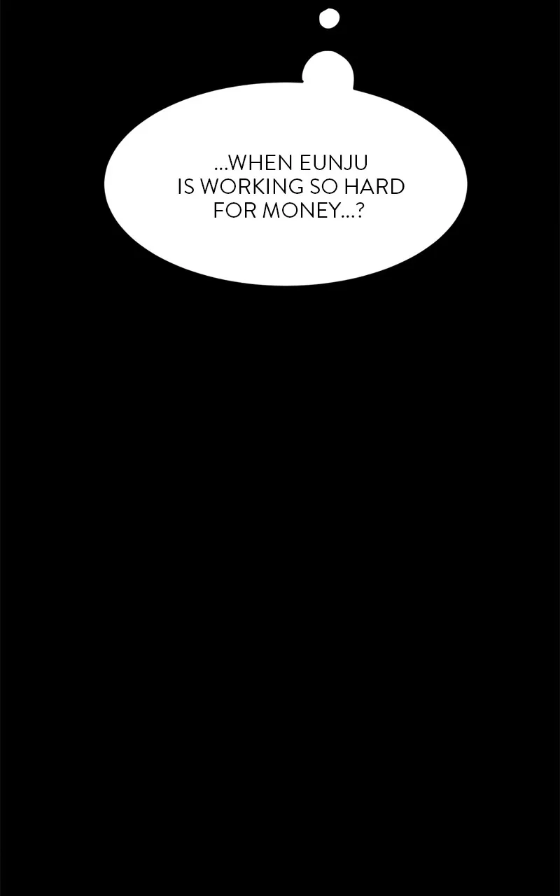 Following Eunju Chapter 5 page 54 - 