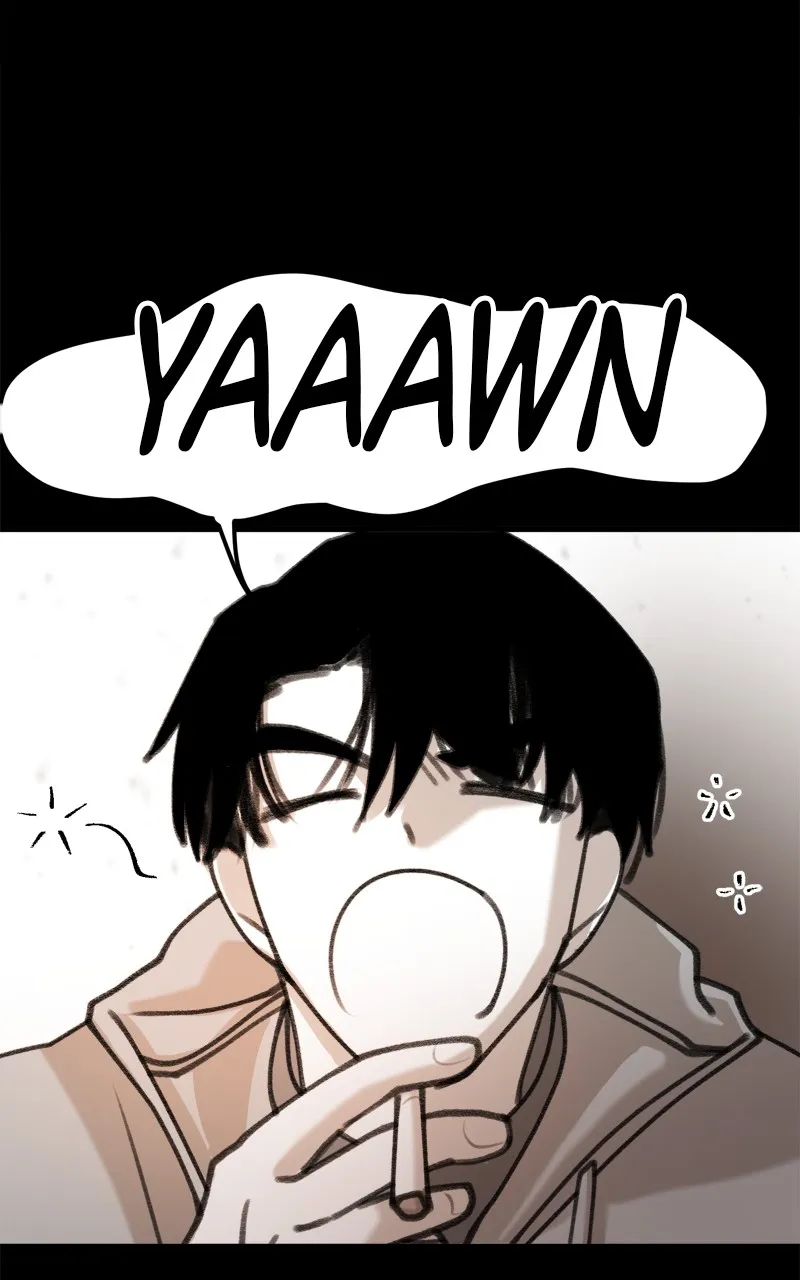 Following Eunju Chapter 5 page 56 - 