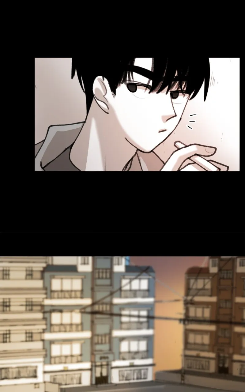 Following Eunju Chapter 5 page 58 - 