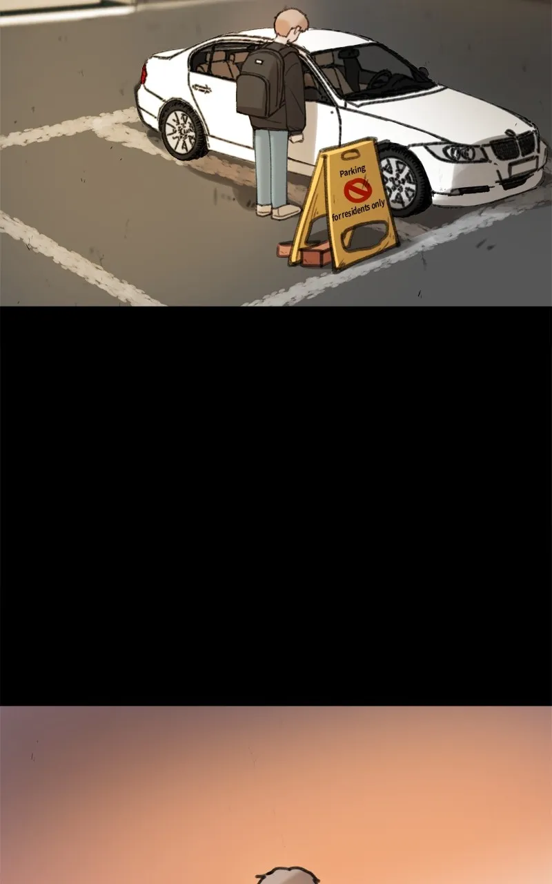 Following Eunju Chapter 5 page 59 - 
