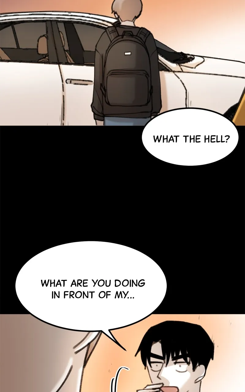 Following Eunju Chapter 5 page 60 - 