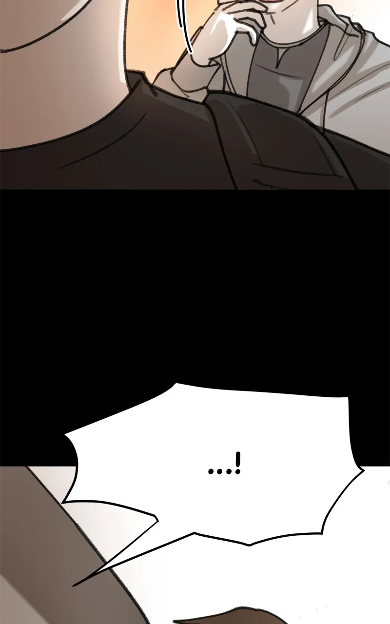 Following Eunju Chapter 5 page 61 - 
