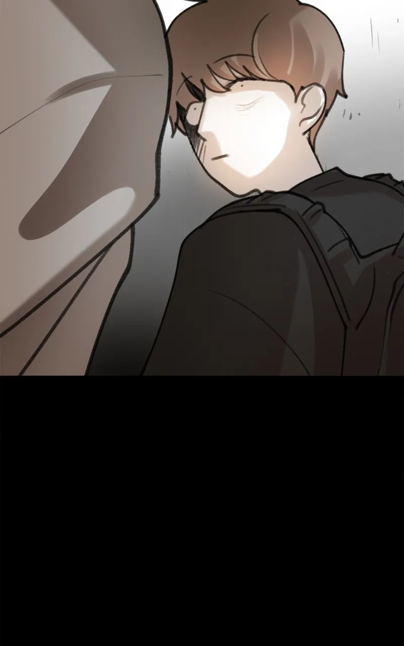 Following Eunju Chapter 5 page 62 - 