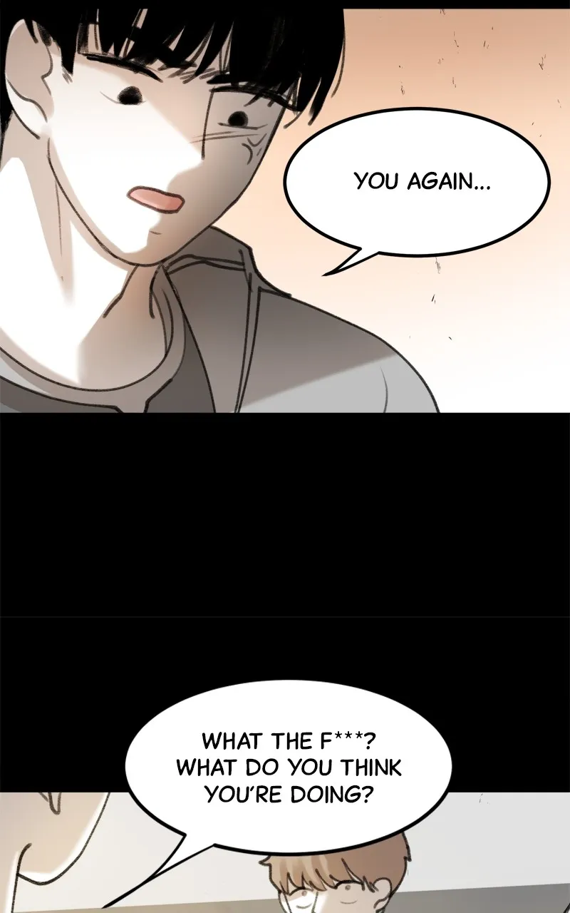 Following Eunju Chapter 5 page 63 - 