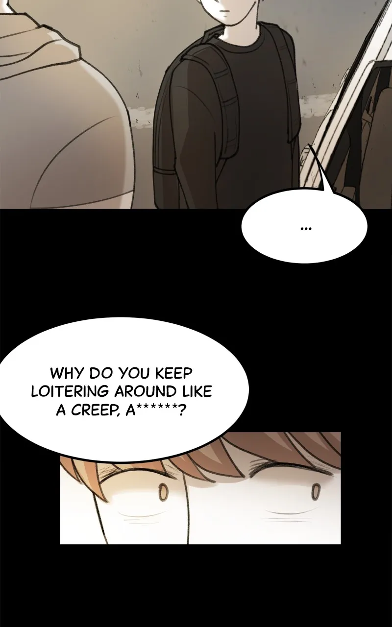 Following Eunju Chapter 5 page 64 - 