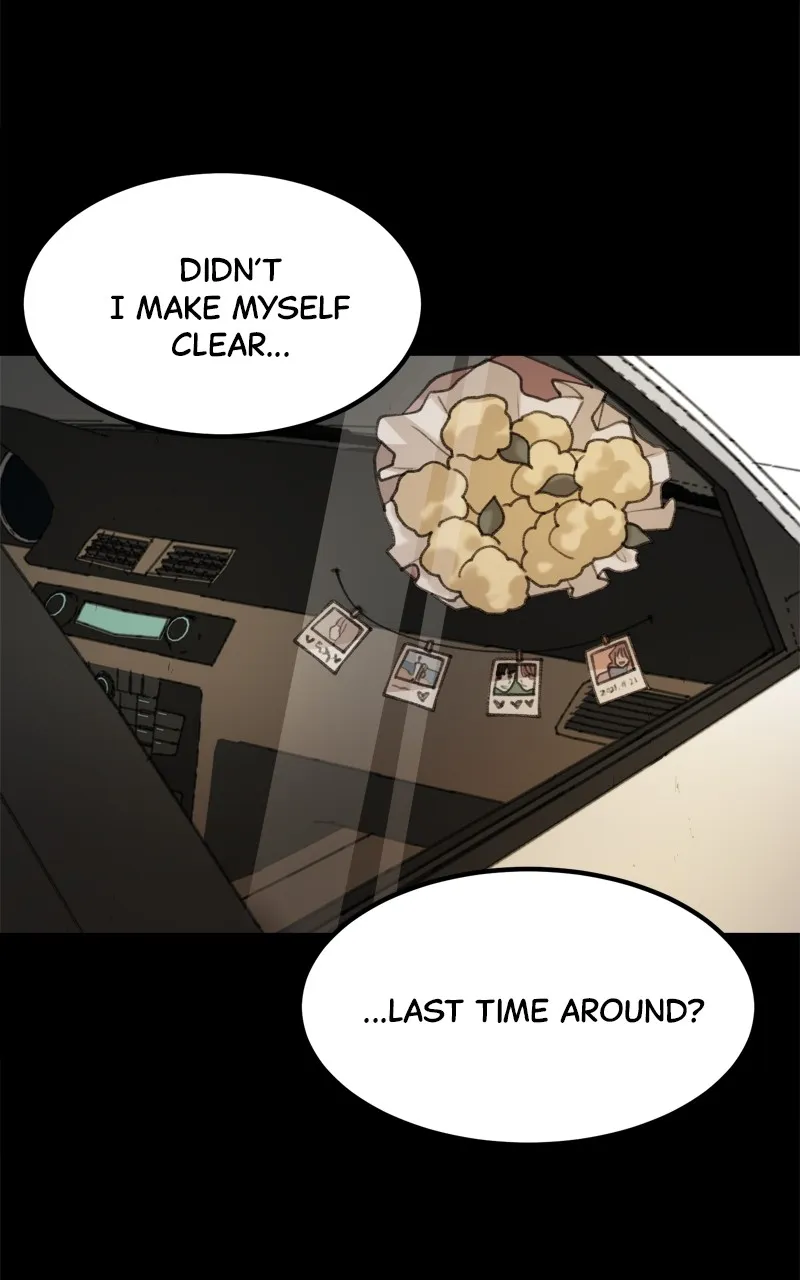 Following Eunju Chapter 5 page 65 - 