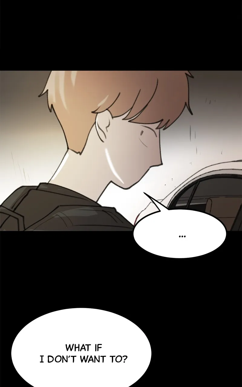 Following Eunju Chapter 5 page 67 - 
