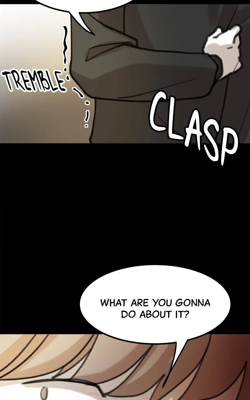 Following Eunju Chapter 5 page 68 - 