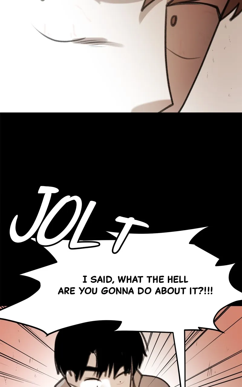 Following Eunju Chapter 5 page 69 - 