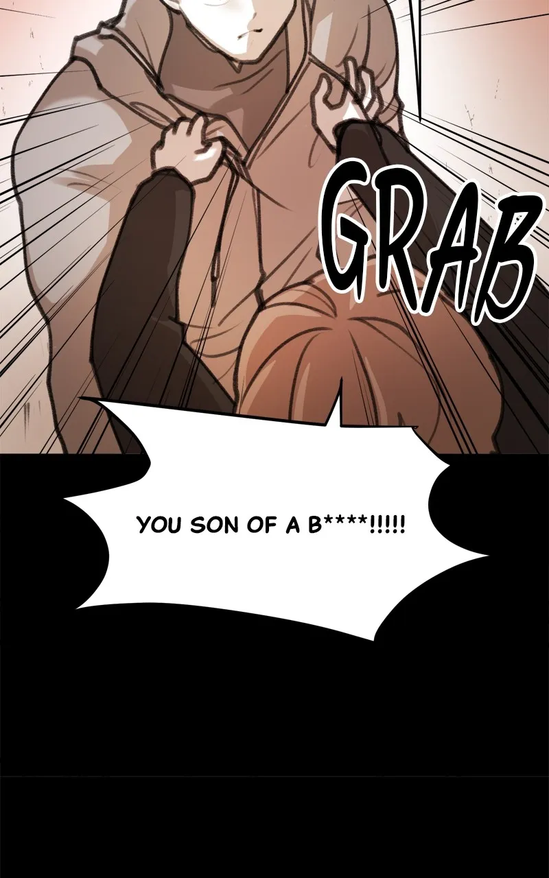 Following Eunju Chapter 5 page 70 - 