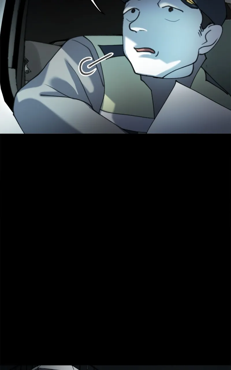 Following Eunju Chapter 5 page 8 - 