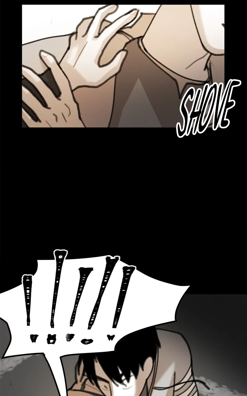 Following Eunju Chapter 5 page 71 - 