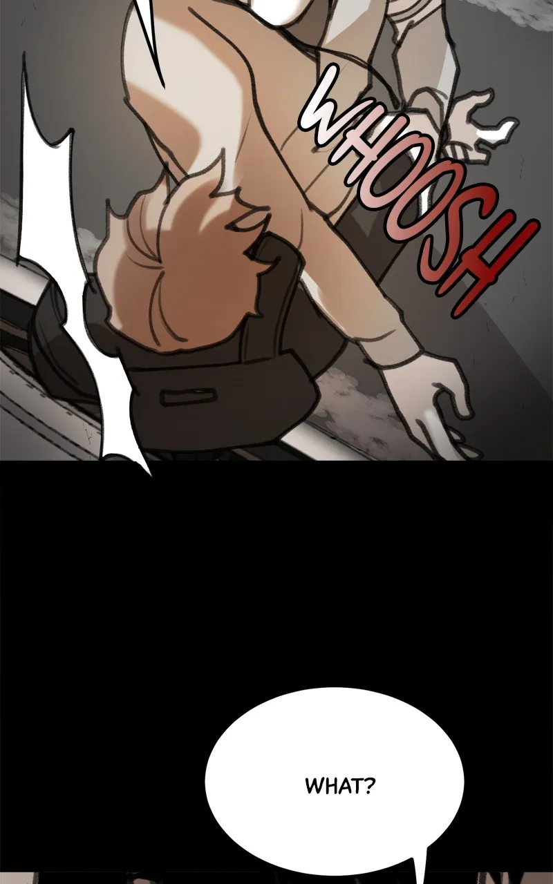 Following Eunju Chapter 5 page 72 - 