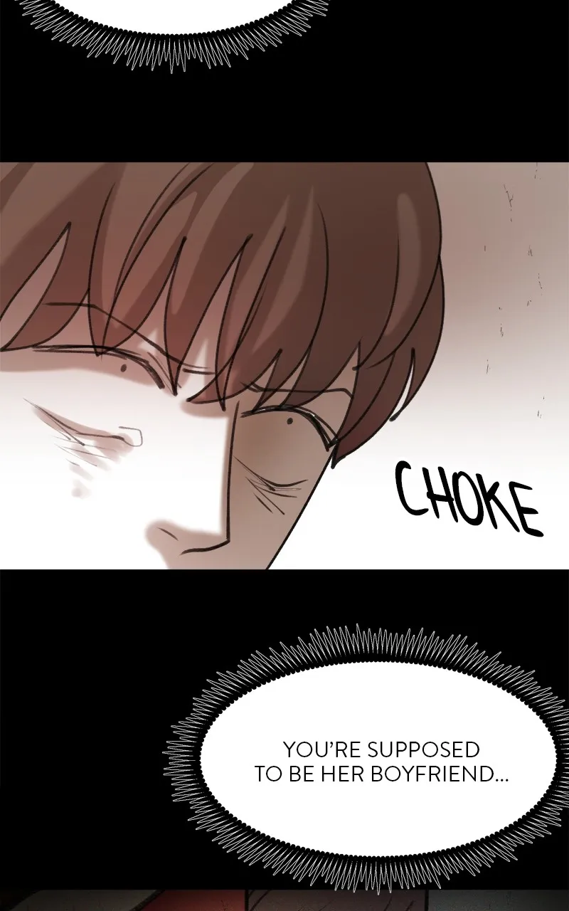 Following Eunju Chapter 5 page 76 - 