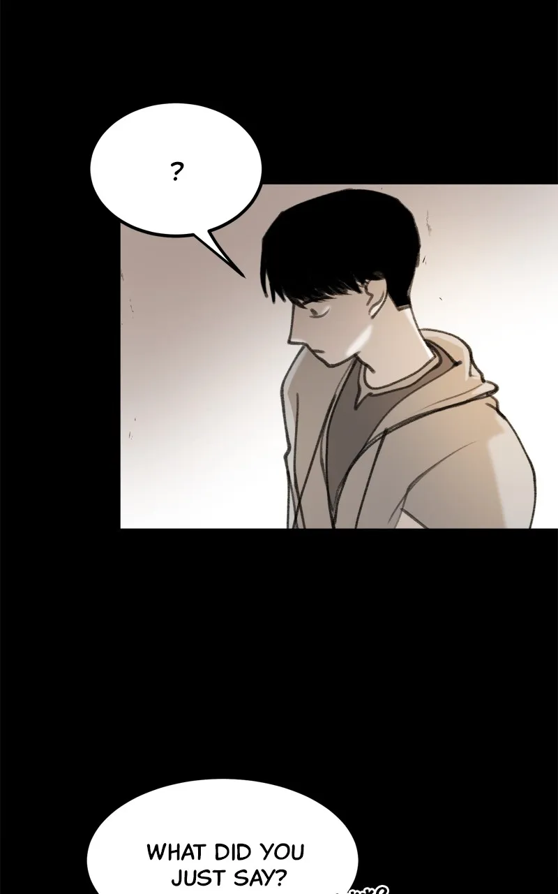Following Eunju Chapter 5 page 78 - 