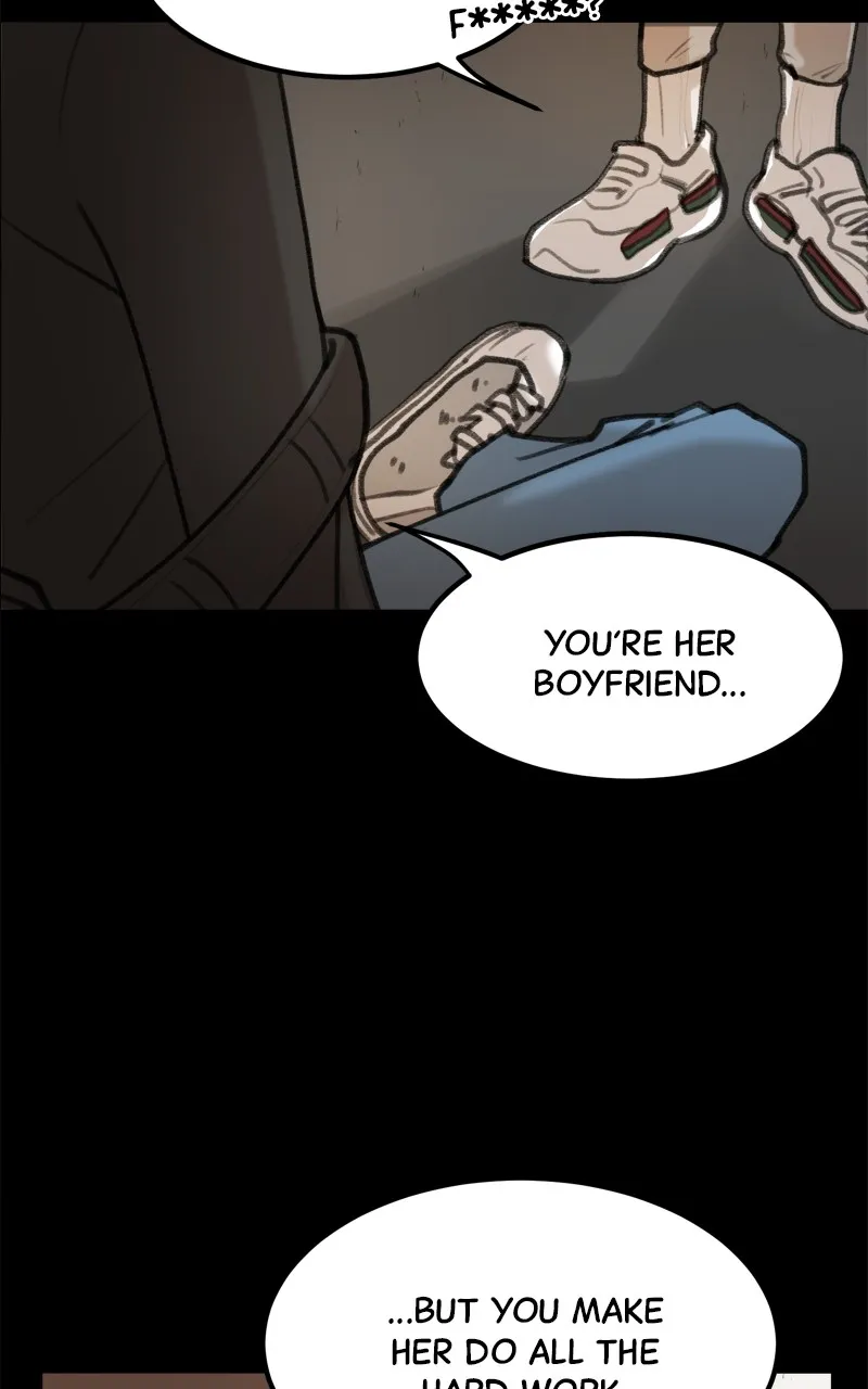 Following Eunju Chapter 5 page 79 - 