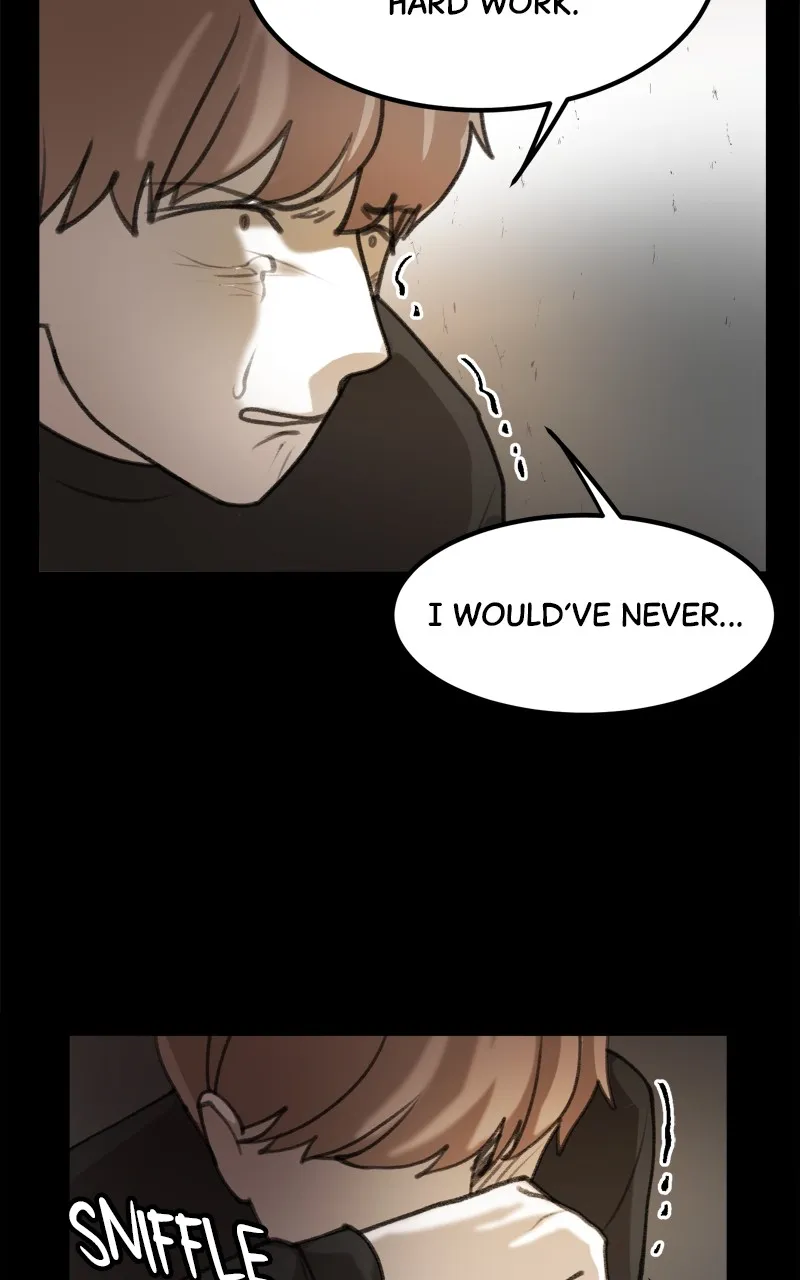 Following Eunju Chapter 5 page 80 - 