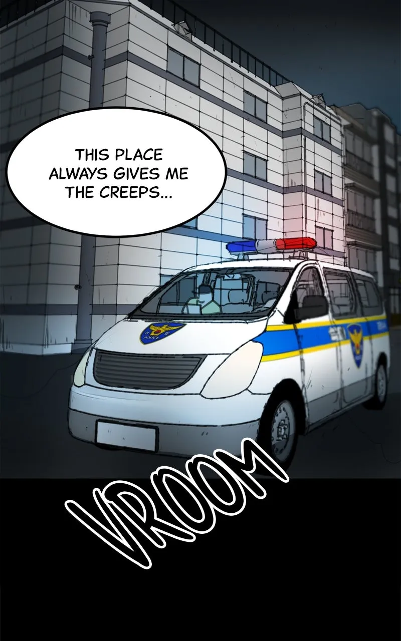 Following Eunju Chapter 5 page 9 - 