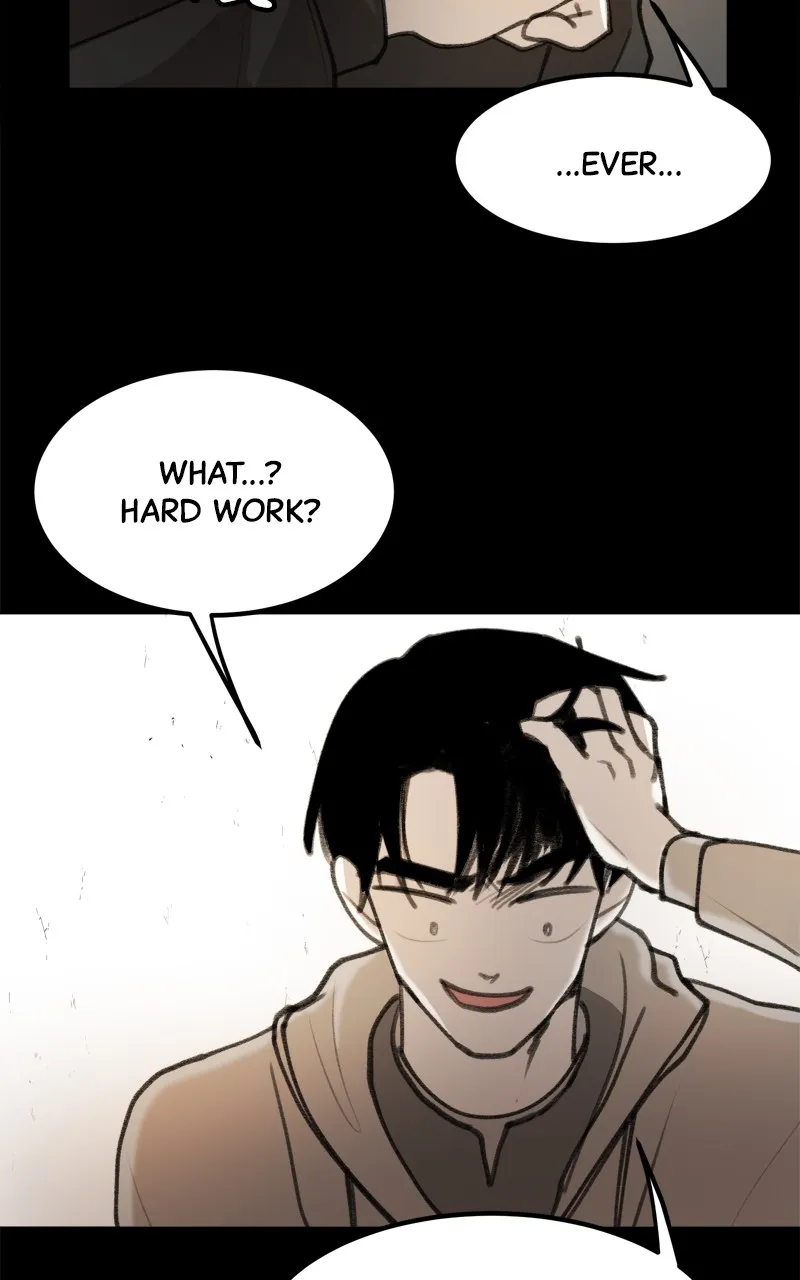 Following Eunju Chapter 5 page 81 - 