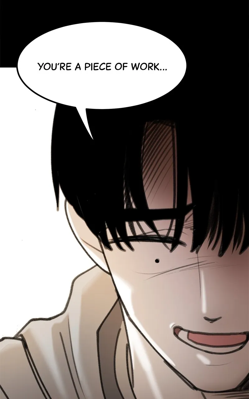 Following Eunju Chapter 5 page 83 - 
