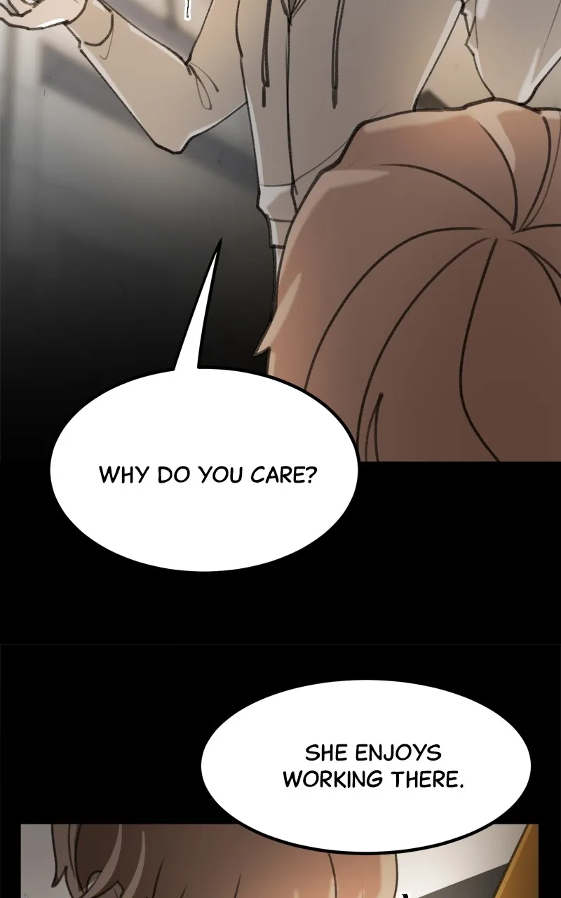 Following Eunju Chapter 5 page 85 - 