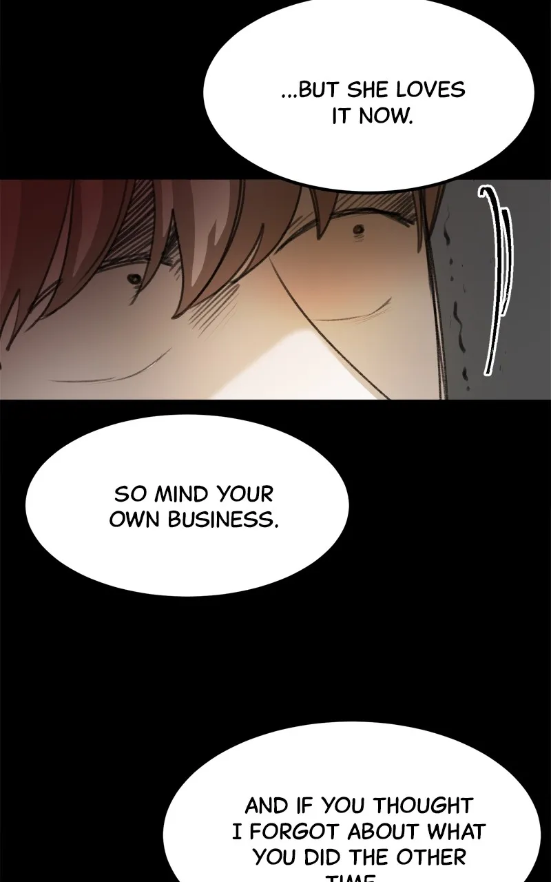 Following Eunju Chapter 5 page 88 - 