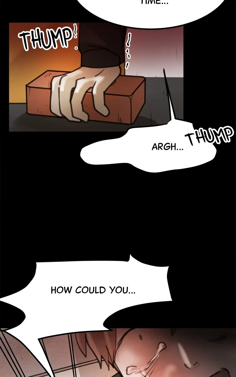 Following Eunju Chapter 5 page 89 - 