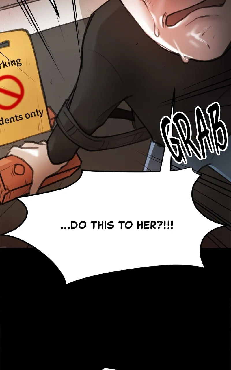 Following Eunju Chapter 5 page 90 - 