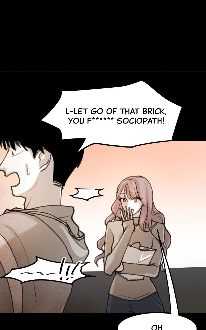 Following Eunju Chapter 5 page 93 - 