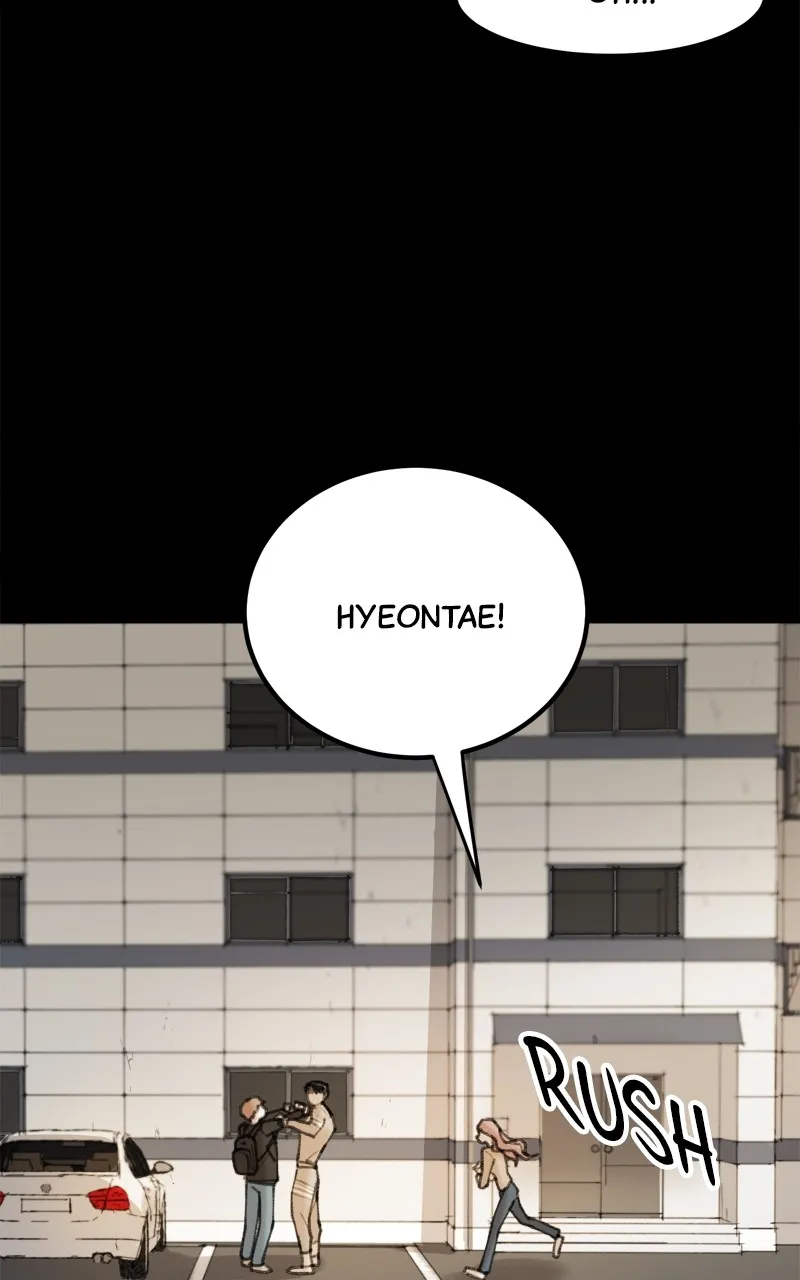 Following Eunju Chapter 5 page 94 - 