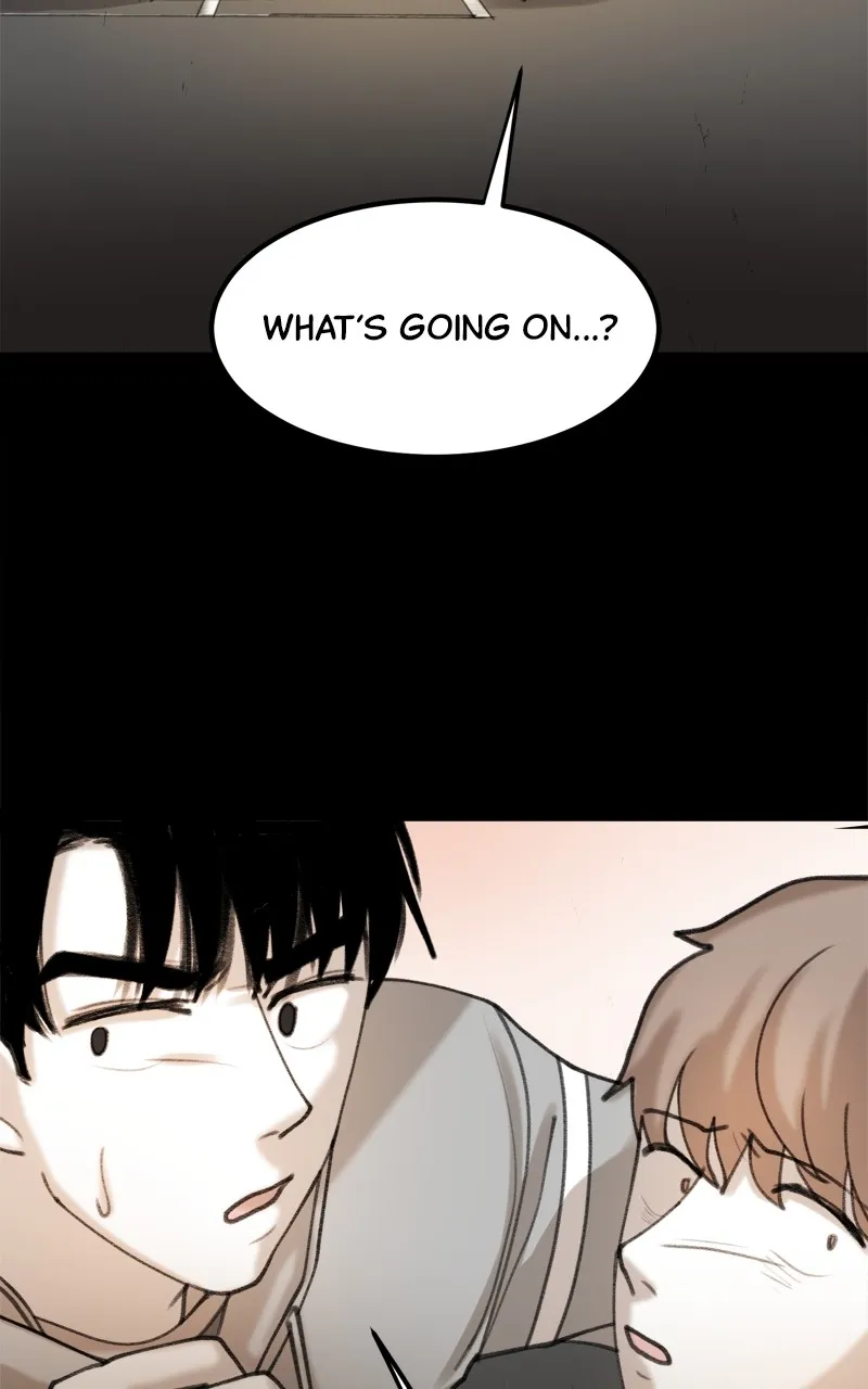Following Eunju Chapter 5 page 95 - 