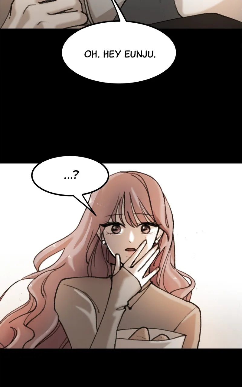 Following Eunju Chapter 5 page 96 - 