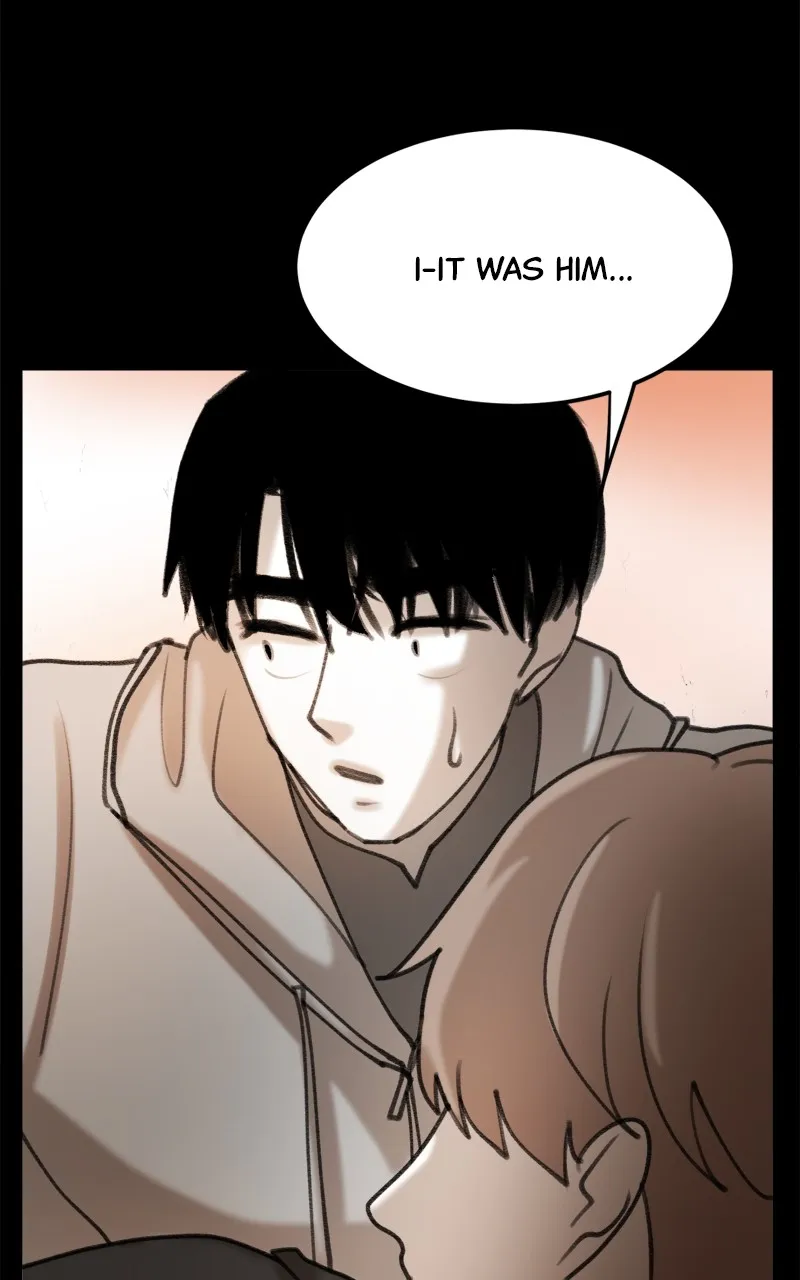 Following Eunju Chapter 5 page 97 - 