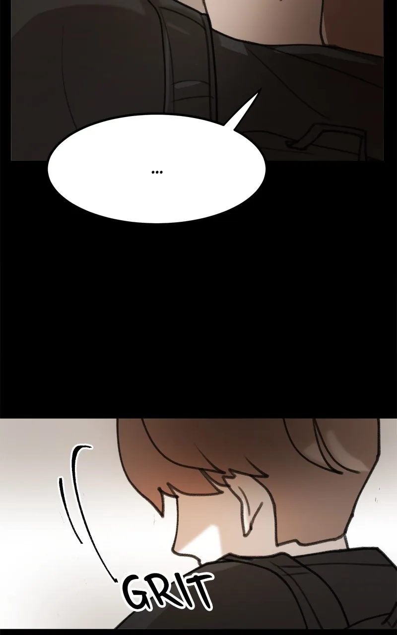 Following Eunju Chapter 5 page 98 - 