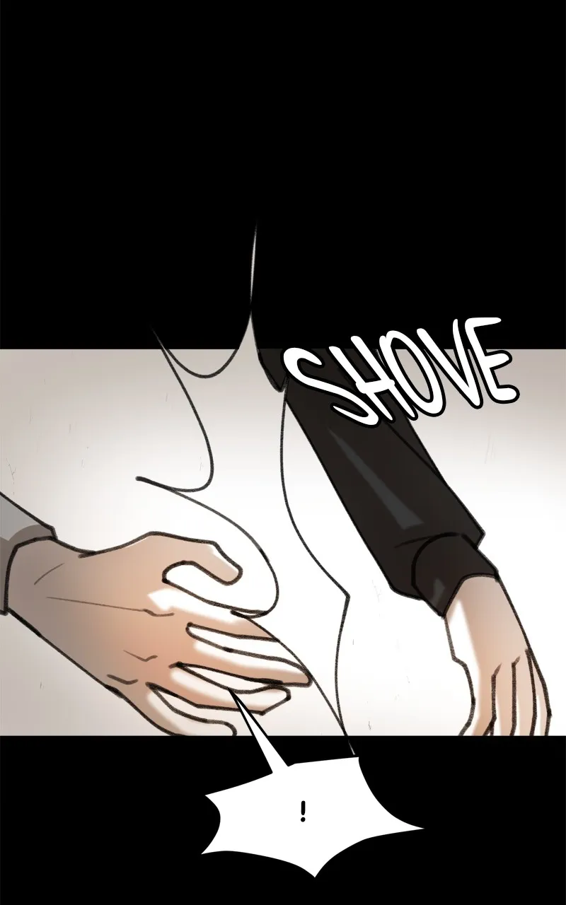 Following Eunju Chapter 5 page 99 - 
