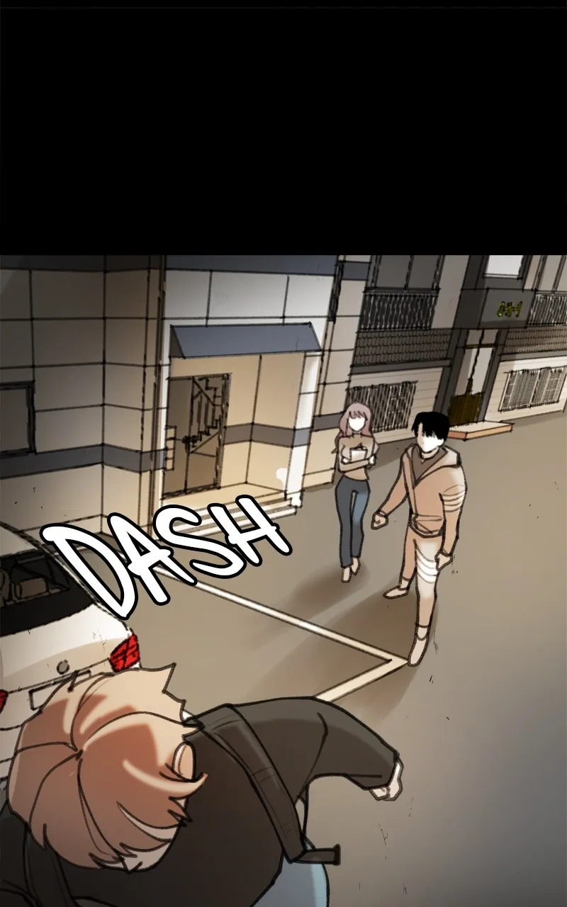 Following Eunju Chapter 5 page 100 - 