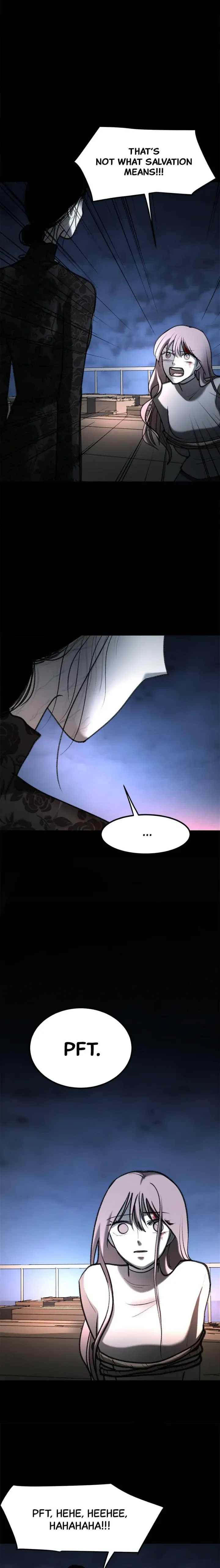 Following Eunju Chapter 52 page 7 - 