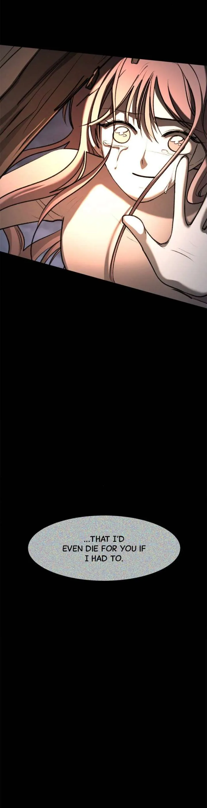 Following Eunju Chapter 53 page 21 - 