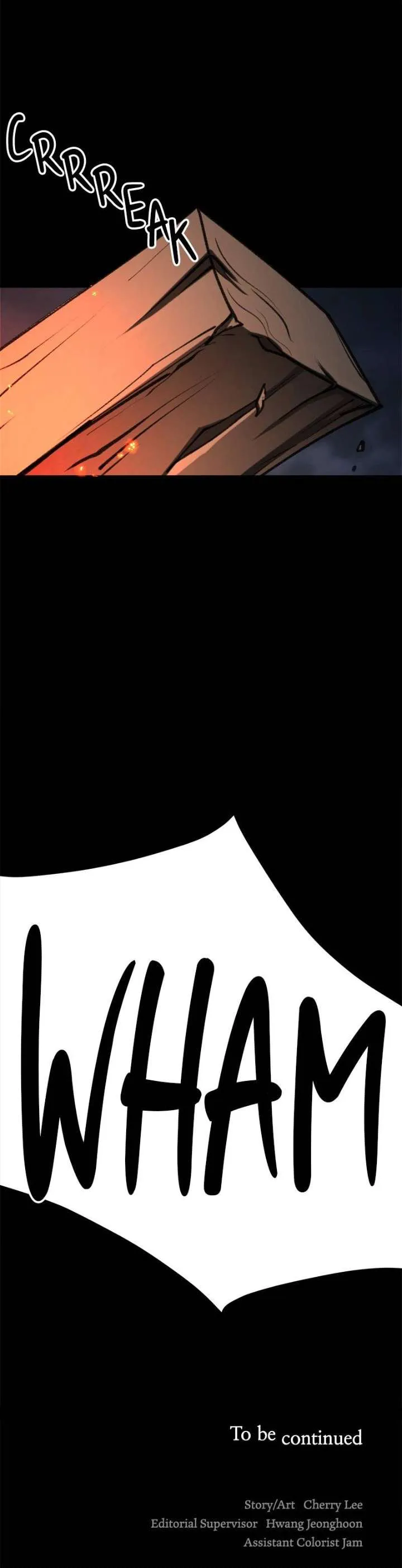 Following Eunju Chapter 53 page 22 - 